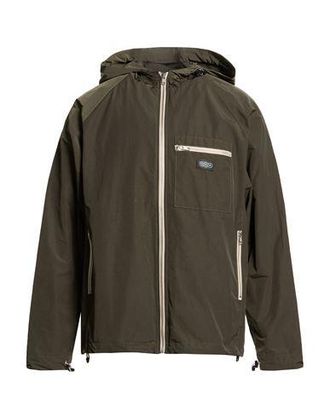 Department Five COATS & JACKETS - Jackets on YOOX.COM