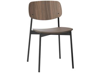 Seetal Stuhl Inflagranti