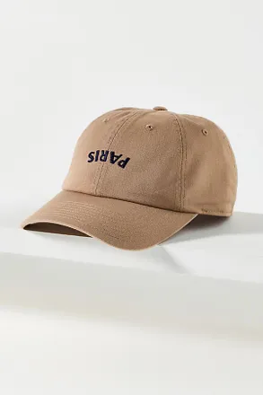 American Needle City Baseball Cap