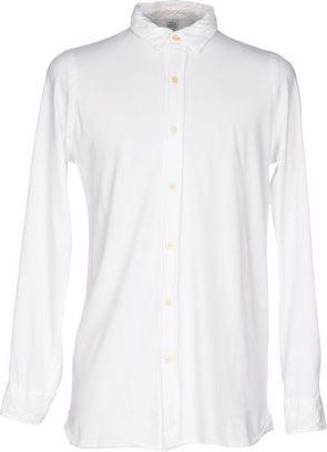 Original Vintage Style CAMISETAS Y TOPS - Camisas en YOOX.COM