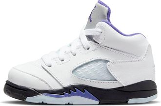 Nike Jordan (TD) Air Jordan 5 Retro Concord 440890-141