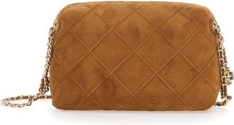 Tory Burch Fleming Bag