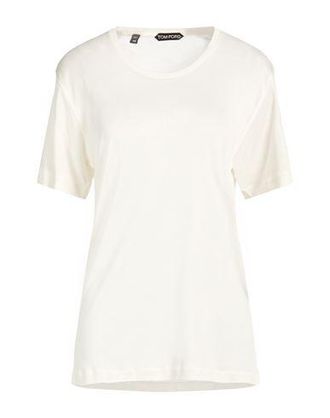 Tom Ford TOPS - T-shirts auf YOOX.COM
