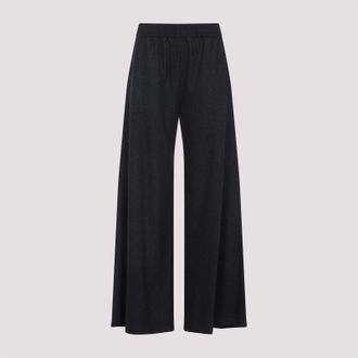 Fabiana Filippi Wide Leg Pants