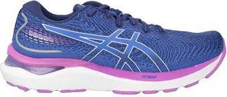 Asics CALZATURE - Sneakers su YOOX.COM