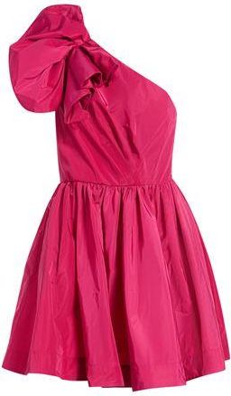 Pinko KLEIDER - Mini-Kleider auf YOOX.COM