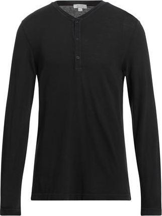 Crossley PRENDAS DE PUNTO - Pullover en YOOX.COM