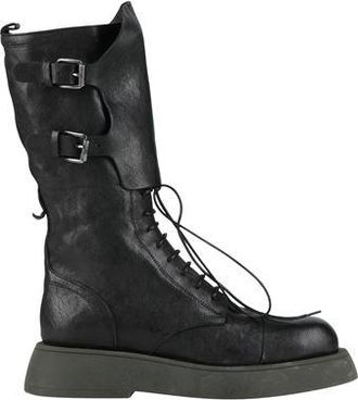 Ernesto Dolani FOOTWEAR - Boots on YOOX.COM