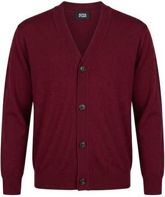 Alpha Studio MAGLIERIA - Cardigan su YOOX.COM