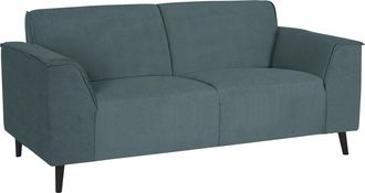 Domo Collection 2-Sitzer