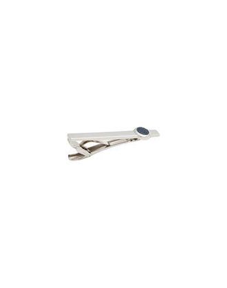 Dunhill JEWELLERY and WATCHES - Cufflinks and Tie Clips on YOOX.COM