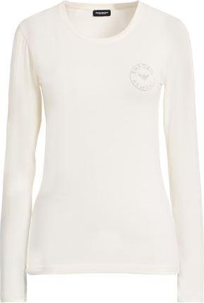 Emporio Armani UNDERWEAR