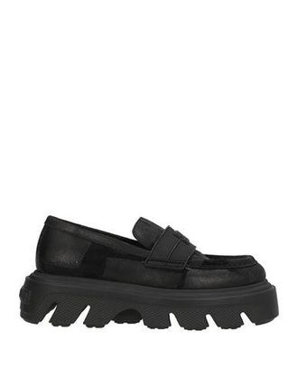 Casadei FOOTWEAR - Loafers on YOOX.COM