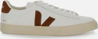 Veja Campo Sneakers
