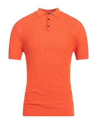 PMDS Premium Mood Denim Superior Sweaters