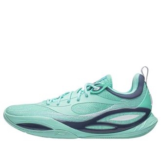 Li-Ning DLO 2 Energy Surge ABPW013-6