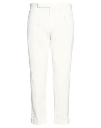 BRIGLIA 1949 BOTTOMWEAR - Trousers on YOOX.COM