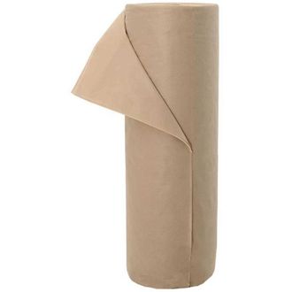 vidaXL Forro De Protecci&oacute;n Contra Heladas Para Plantas Beige Vidaxl