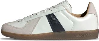 adidas BW Army Night Indigo - Heren - Skateschoenen - Wit - 44 EU - Leer - Fitness