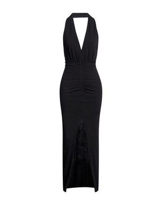 Iro DRESSES - Maxi dresses sur YOOX.COM