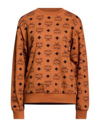 MCM TOPS - Sweatshirts auf YOOX.COM