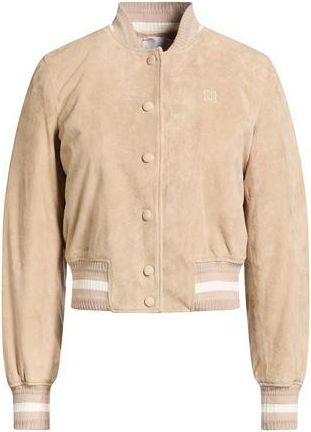 Givenchy CAPISPALLA - Giacche & Giubbotti su YOOX.COM