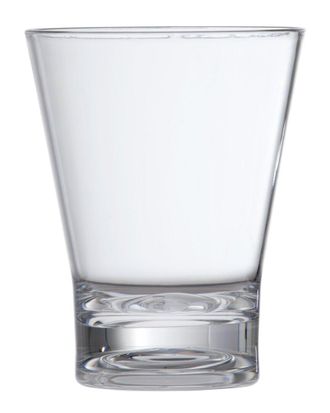 Fortessa Outside Set Of 6 Dof