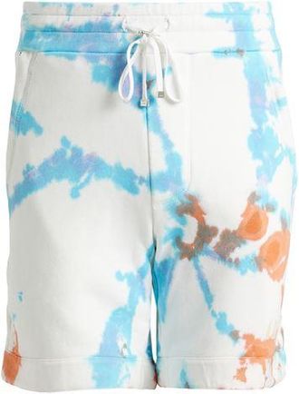 Amiri Shorts & Bermuda Shorts