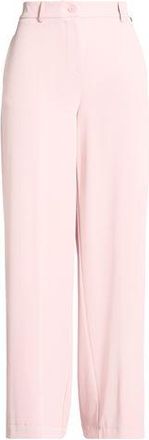 Vivance BOTTOMWEAR - Pantaloni su YOOX.COM