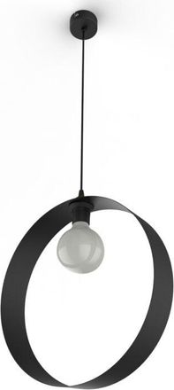 Lumicom Nucleo Mono L&aacute;mpara De Techo