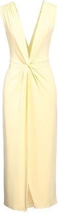 Patrizia Pepe DRESSES - Midi dresses sur YOOX.COM