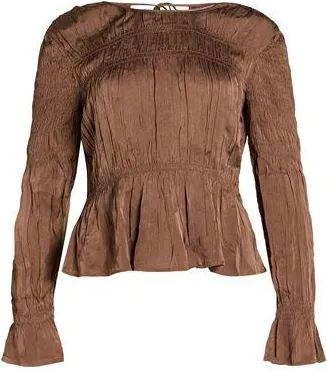 By Malene Birger TOPWEAR - Tops on YOOX.COM