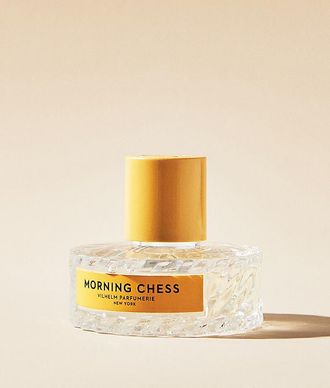 Vilhelm Parfumerie Eau De Parfum