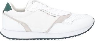 Tommy Hilfiger FOOTWEAR - Trainers sur YOOX.COM