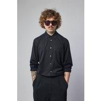 Adnym Atelier Ward Shirt