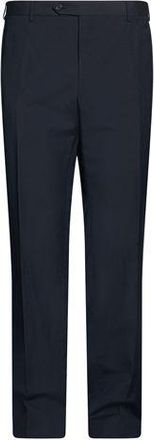 Canali BOTTOMWEAR - Trousers on YOOX.COM