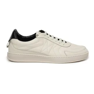 Men's Giuliano Galiano Leather Sneakers - up to −24% | Stylight