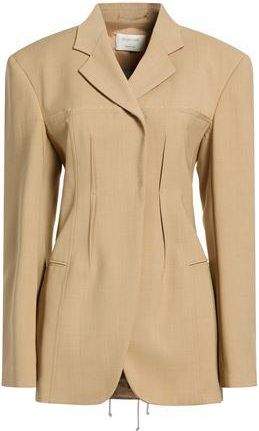 Sportmax COMPLETI E COORDINATI - Blazers su YOOX.COM
