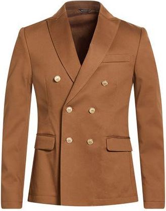 Daniele Alessandrini ANZÜGE und CO-ORDS - Blazers auf YOOX.COM