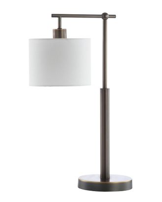 Safavieh Harlan Table Lamp