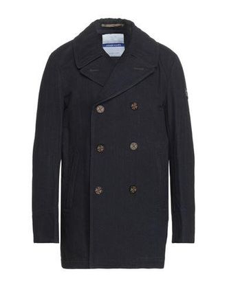 Jacob Cohen ROPA DE ABRIGO - Chaquetas vaqueras en YOOX.COM