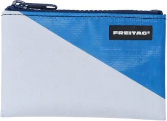 FREITAG Pouch Piccola F05 Blair