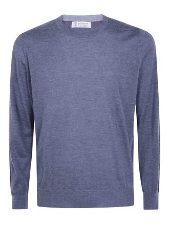 Brunello Cucinelli Sweater