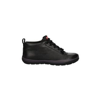 Camper Mujer, Zapatos, Negro, Talla: 36 EU
