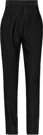 Gaëlle Paris BOTTOMWEAR - Trousers sur YOOX.COM