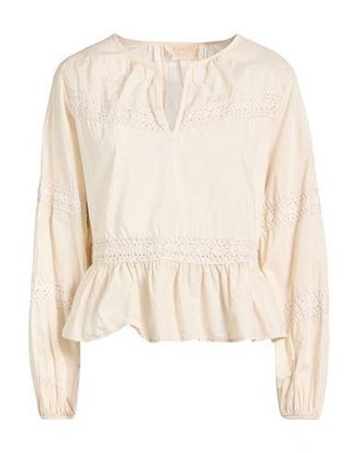 Kaos TOPWEAR - Top su YOOX.COM