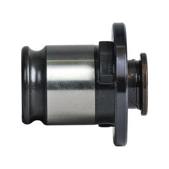 Forum Adattatore Fe Per Maschiatura Cambio Rapido Del Mandrino Fe2, d &oslash;: 10 Mm, 4 Pannelli 8 Mm Per Toccare Jis: - Per Toccare Iso