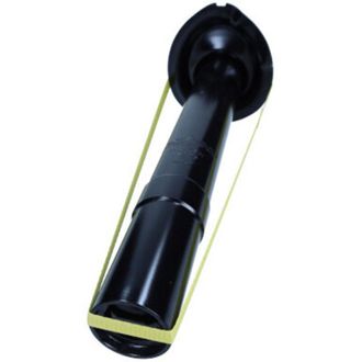 OEM Amortiguador Maxgear Bmw P.e39 Gas