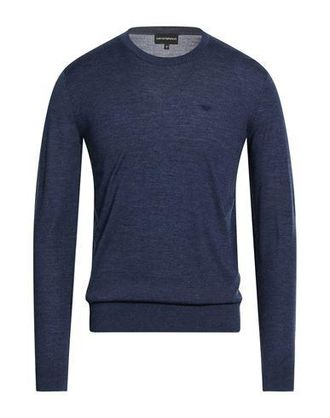 Emporio Armani STRICKWAREN - Pullover auf YOOX.COM