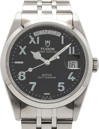 Tudor Tudor